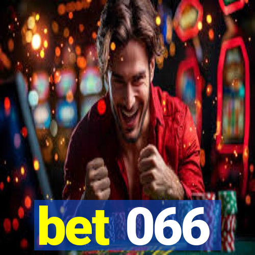 bet 066